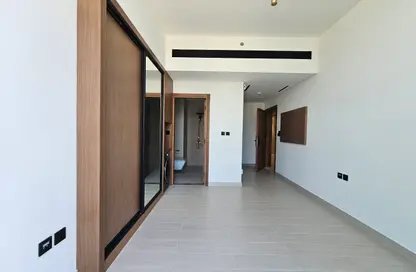 شقة - 1 حمام للبيع في بن غاطي جارديني - قرية الجميرا سركل - دبي
