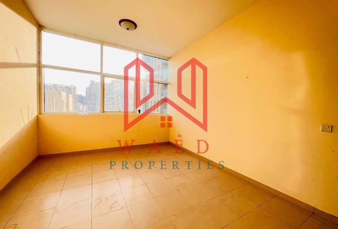 15482240 - Property Image 3