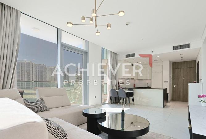 15683083 - Property Image 3