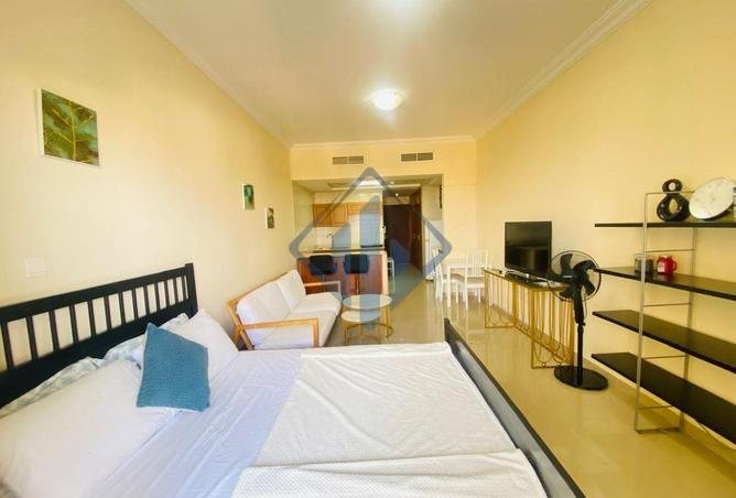 15799366 - صورة العقار 2