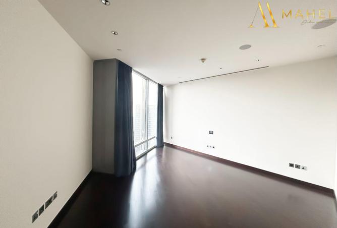 15541365 - Property Image 3