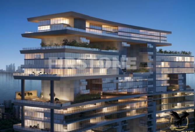 15216547 - Property Image 2