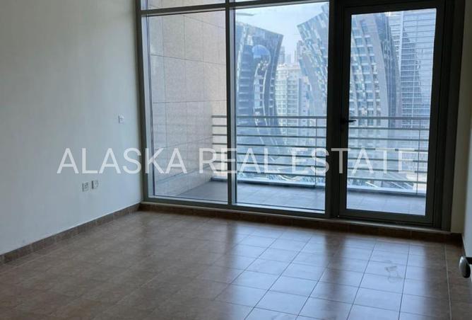 15391534 - Property Main Image
