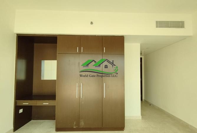 16092293 - صورة العقار 3