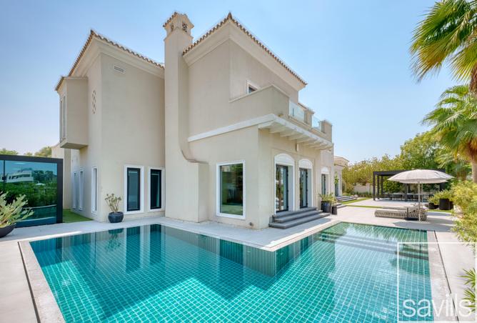 14983186 - Property Image 2