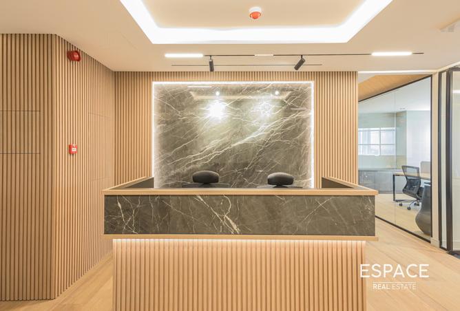 15670501 - Property Main Image