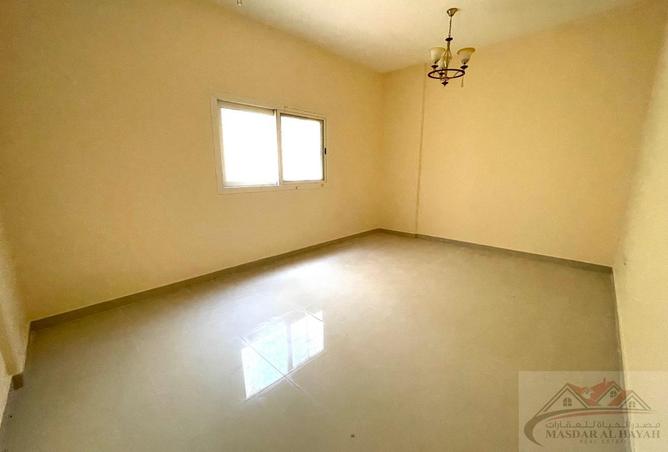 15628848 - Property Image 2