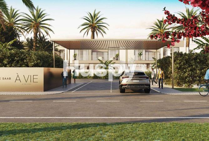 15167775 - صورة العقار 2