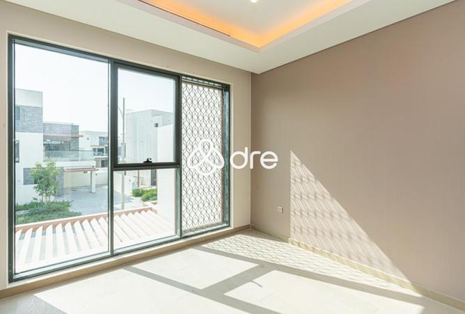 15725863 - Property Main Image