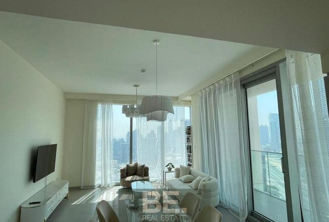 16068594 - Property Main Image