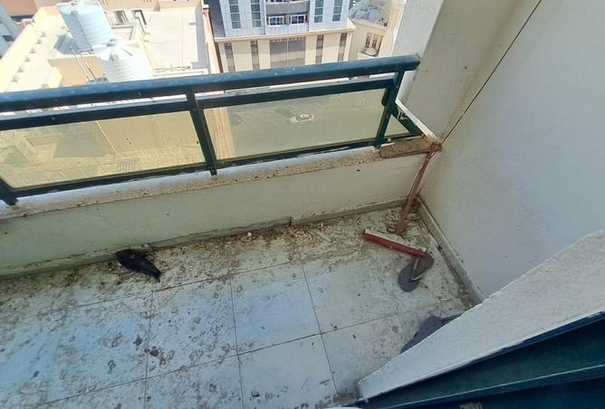 15404669 - صورة العقار 3