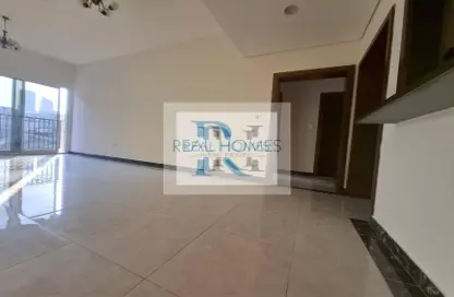 شقة - غرفة نوم - 2 حمامات للايجار في بولفارد بانثيون - قرية الجميرا سركل - دبي شقة - غرفة نوم - 2 حمامات للايجار في بولفارد بانثيون - قرية الجميرا سركل - دبي