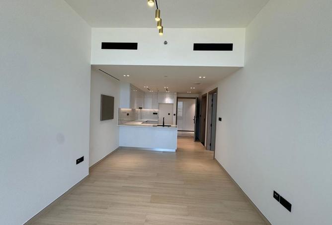 15490448 - الصورة الرئيسية للعقار