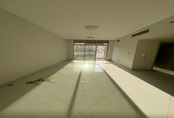 15255687 - Property Image 2