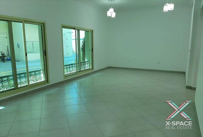 15161690 - صورة العقار 2