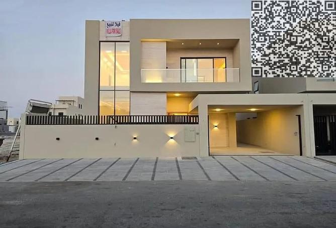 15239114 - الصورة الرئيسية للعقار