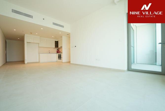 15382039 - Property Image 2