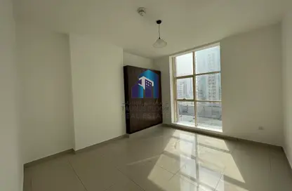 Apartment - 2 Bedrooms - 2 Bathrooms for rent in Al Nahda Building - Al Nahda 1 - Al Nahda - Dubai