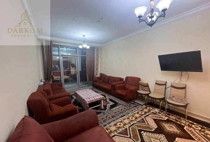 15232677 - صورة العقار 2