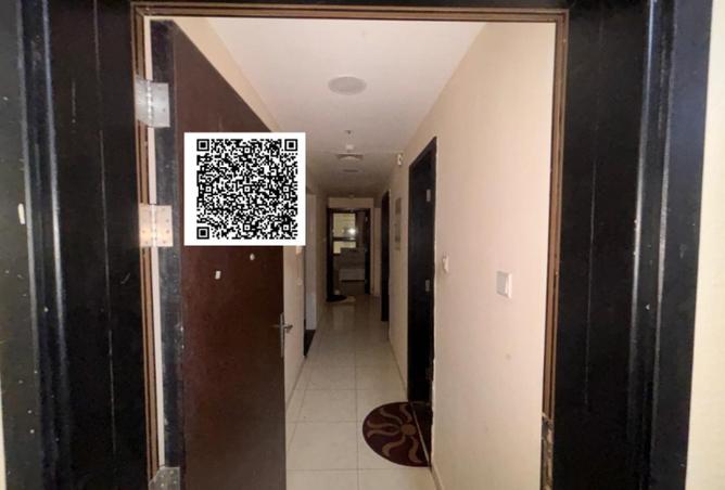 15920449 - Property Main Image