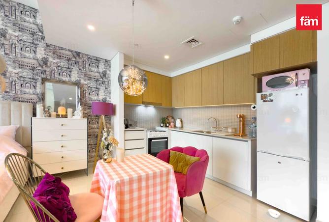 15122002 - Property Image 2