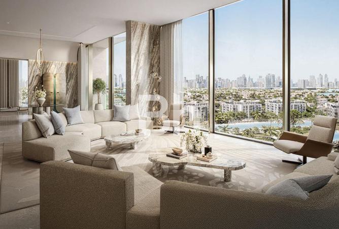 15664236 - صورة العقار 3