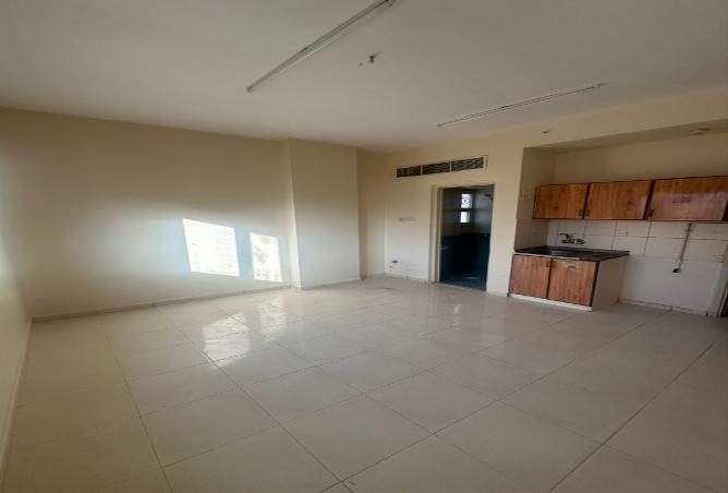 15263009 - Property Image 3
