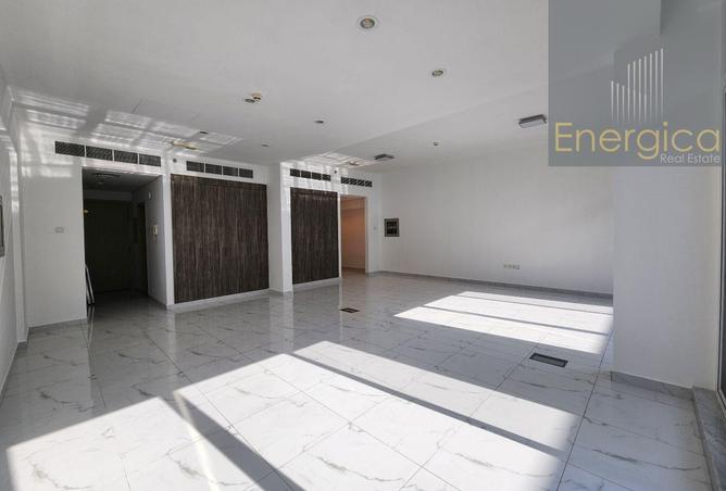 15386217 - Property Image 2