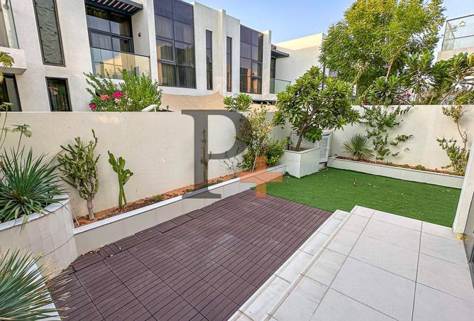 15606338 - صورة العقار 2