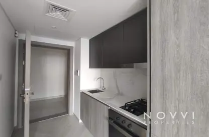 شقة - 1 حمام للايجار في اوكسفورد 212 - الضاحية 10 - قرية الجميرا سركل - دبي شقة - 1 حمام للايجار في اوكسفورد 212 - الضاحية 10 - قرية الجميرا سركل - دبي