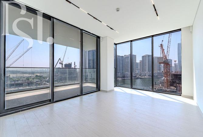 15337370 - Property Image 2