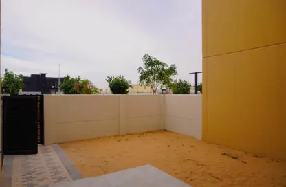 فيلا - 3 غرف نوم - 4 حمامات للبيع في مدينة الشارقة المستدامة - الشارقة