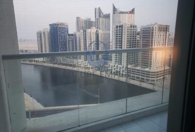 15469392 - Property Image 3