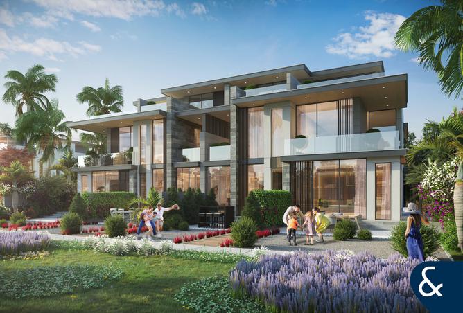 14220518 - Property Main Image