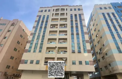 عمارة بالكامل - 8 غرف نوم - 8 حمامات للبيع في برج النعيمية  2 - أبراج النعيمية - النعيمية - عجمان عمارة بالكامل - 8 غرف نوم - 8 حمامات للبيع في برج النعيمية  2 - أبراج النعيمية - النعيمية - عجمان
