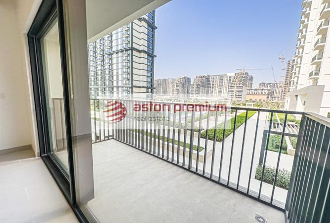 15498461 - الصورة الرئيسية للعقار