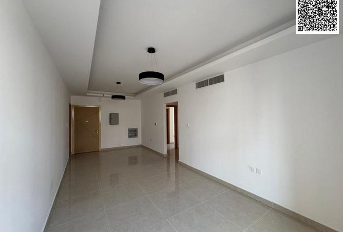 15628968 - Property Image 3