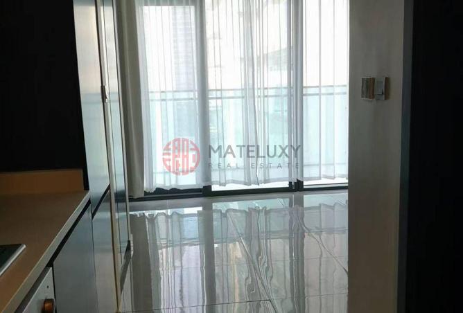 15603773 - Property Image 2