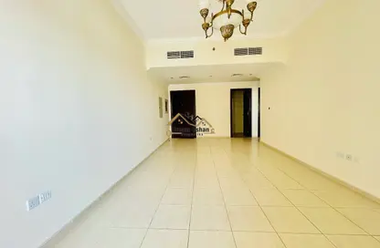 Apartment - 2 Bedrooms - 3 Bathrooms for rent in City Oasis 3 - City Oasis - Dubai Silicon Oasis - Dubai