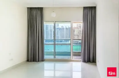 شقة - 2 غرف نوم - 3 حمامات للبيع في ريزيدنس بزنس سنترال - الخليج التجاري - دبي