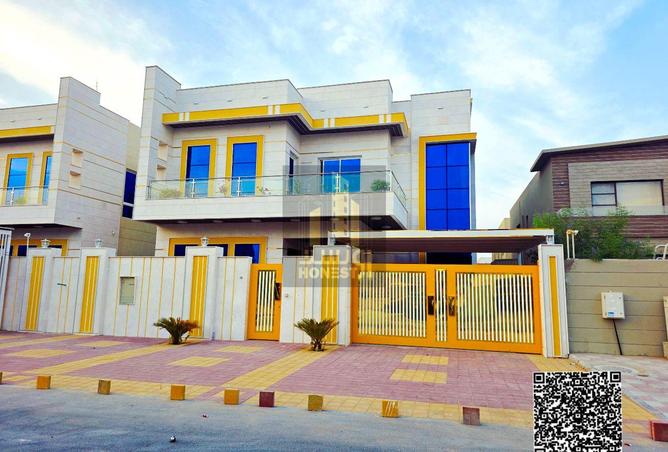 15618337 - Property Image 3