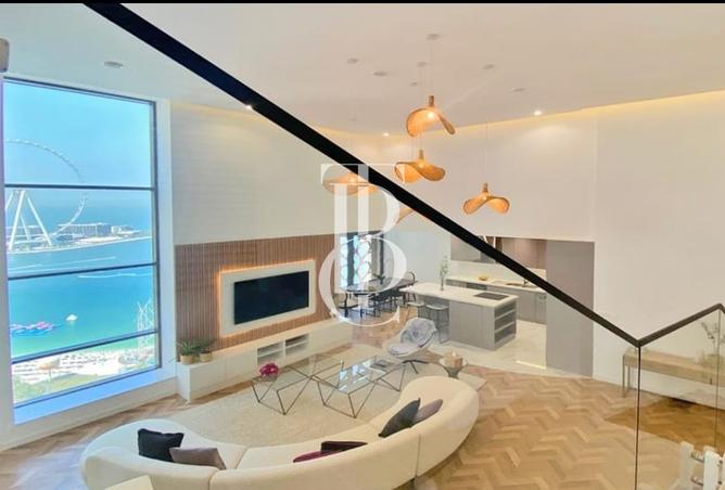 15198893 - Property Main Image