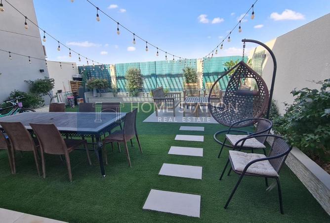 15779508 - Property Main Image