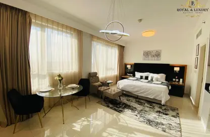 شقة - 1 حمام للايجار في كابيتال باي - الخليج التجاري - دبي شقة - 1 حمام للايجار في كابيتال باي - الخليج التجاري - دبي