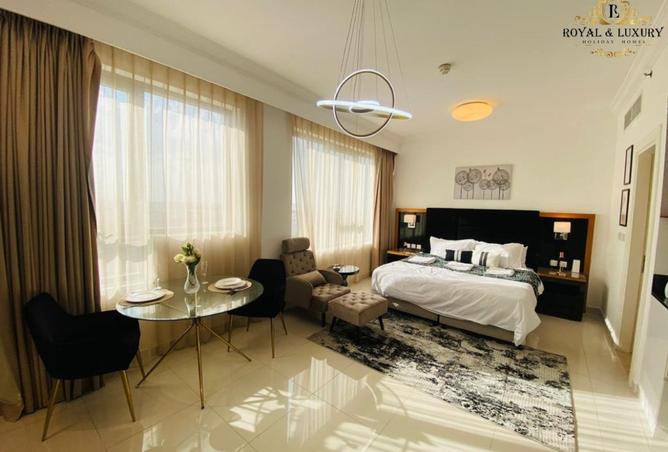 16018396 - Property Main Image