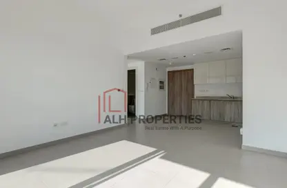 Apartment - 1 Bedroom - 1 Bathroom for rent in UNA Apartments - Town Square - Dubai