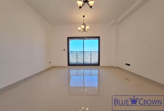 15887557 - صورة العقار 2