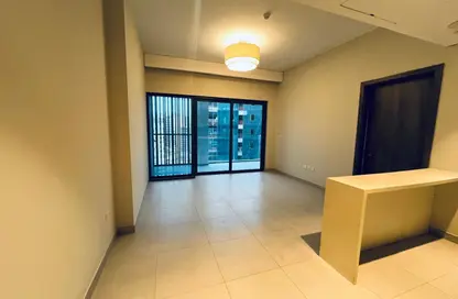 Apartment - 1 Bedroom - 2 Bathrooms for rent in SOL Avenue - Business Bay - Dubai