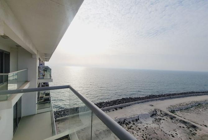 15564697 - Property Main Image