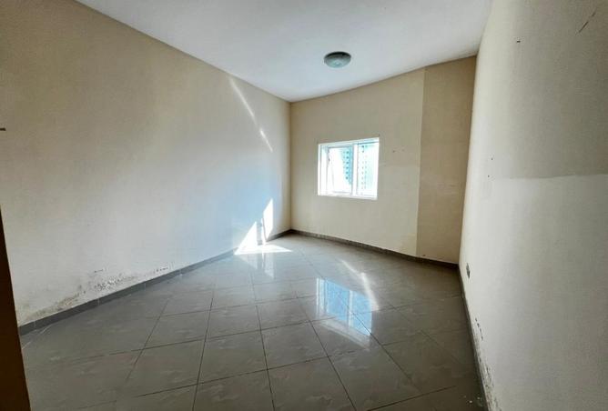 16062341 - Property Image 2